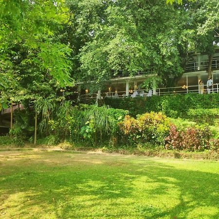 Plantation Hotel Helarambe Εξωτερικό φωτογραφία